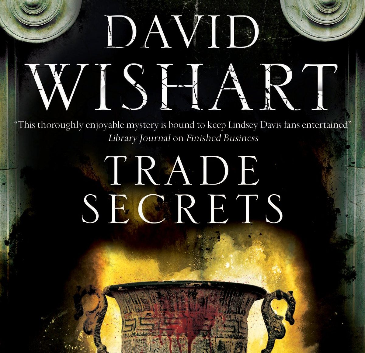 trade-secrets-the-fiction-addiction