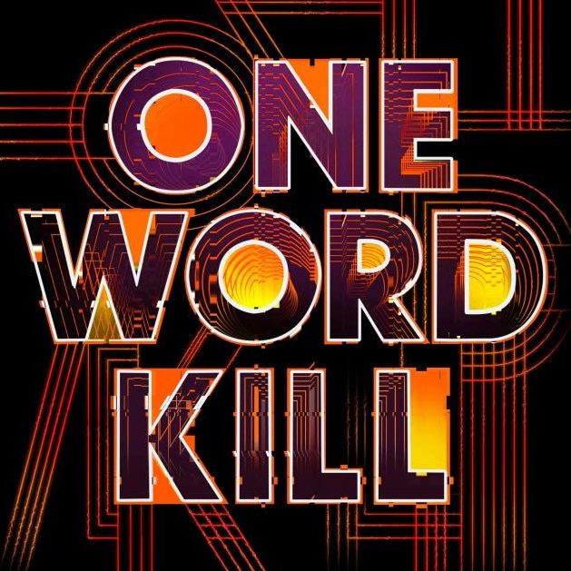 one-word-kill-the-fiction-addiction