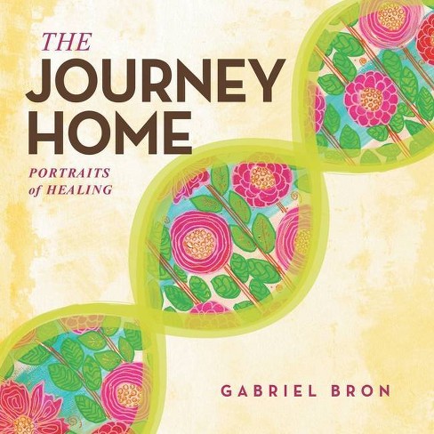 soren johnson journey home